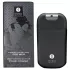 Shunga Pleasure Control - vertragende spray voor mannen (20 ml)