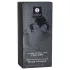 Shunga Pleasure Control - vertragende spray voor mannen (20 ml)