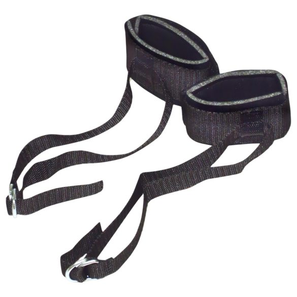 GREY pakket (meerdelig)