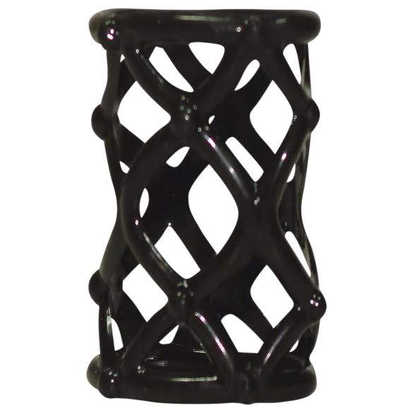 GREY pakket (meerdelig)