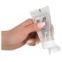 DUREX Pleasure Box - vibratieset (8-delig)