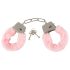 DUREX Pleasure Box - vibratieset (8-delig)