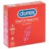 DUREX Pleasure Box - vibratieset (8-delig)