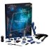 / Magic Shiver - adventskalender (24-delig)
