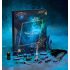 / Magic Shiver - adventskalender (24-delig)