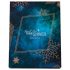 / Magic Shiver - adventskalender (24-delig)