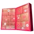 Magic Shiver Couples - erotische adventskalender voor koppels (24-delig)