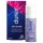 Durex Intense - stimulerende intieme gel voor vrouwen - 10ml