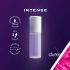 Durex Intense Orgasmic - stimulerende intieme gel voor vrouwen (10ml)