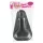 Penis taartvorm - siliconen - 29x18cm