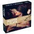 tease & please - Master & Slave - premium BDSM avonturenset voor koppels (13-delig)