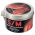 BDSM Kaars - paraffine lichaamskaars (100 ml)