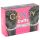Candy Cuffs - suikergordels - kleurrijk (45g)