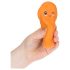 Rekbaar Penis Stressbal (1 st.)
