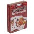 Kama Sutra - Speelse Franse Kaarten Set - 24 stuks
