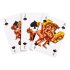 Kama Sutra - Speelse Franse Kaarten Set - 24 stuks