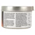 BDSM High Temperature - lichaamskaars - paraffine - 100ml