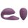 Cotoxo Cupid 2 - afstandsbediening voor koppels (violet)