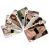 Strip poker erotisch kaartspel