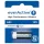 Elem - batterij - LR23A - 1 stuk