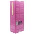 / LP Jessica - slimme vibrator met clitorisstimulatie (geel)