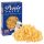 Penistapasta (200g)