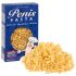 Penistapasta (200g)