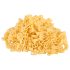 Penistapasta (200g)