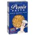Penistapasta (200g)