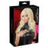 Cottelli - pruik - blond haar - Britney