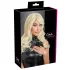 Cottelli - pruik - blond haar - Britney