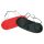 Set van 2 oogmaskers