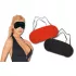 Cottelli - Oogmaskerset (2-delig)