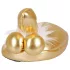 Penissloffen (goud)