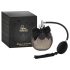 Bijoux indiscrets - Boudoir parfum (130ml)