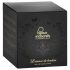 Bijoux indiscrets - Boudoir parfum (130ml)