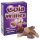 Colazon snoep - penisvorm (120g)