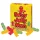 Spencer & Fleetwood - Fruitige winegums - stoute mannen (150 g)