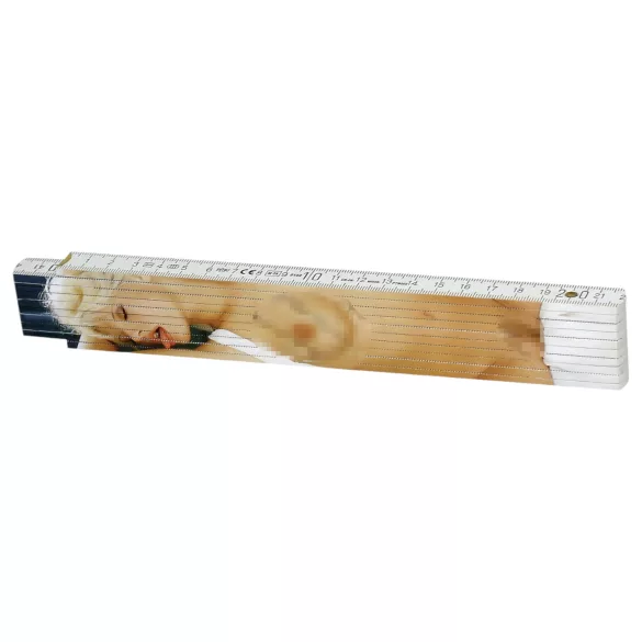 Colostok - seksspeeltje - voor ondeugende meisjes