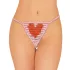 Spencer & Fleetwood - Suiker hartstring (145 g)