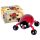 You2Toys - Vibrerende Massager - Lieveheersbeestje