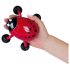 You2Toys - Vibrerende Massager - Lieveheersbeestje