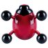 You2Toys - Vibrerende Massager - Lieveheersbeestje