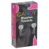 Suiker tepelversiering (60g)
