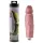 Bananakit - peniskopie-set met vibrator (roze)