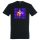Beste Cadeau Ooit - heren t-shirt (zwart) - M