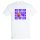 Beste Cadeau Ooit - heren T-shirt (wit) - M