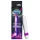 Durex Intense Pure Fantasy - staafvibrator (wit)