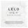 LELO Hex Original - luxe condoom (1 stuks)