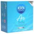 EXS Air Thin - latex condoom - ultradun - 48 stuks